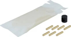 OneUp Components Dropper Post V2 240 Mm Sattelstütze -Fahrradzubehör Rabatt 425072