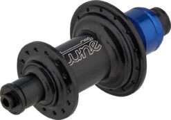 Tune Mag Felgenbremse HR-Nabe Modell 2022 -Fahrradzubehör Rabatt 427491