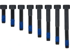 PROFILE DESIGN Aeria Riser Kit 7 PROFILE DESIGN Aeria Riser Kit -Fahrradzubehör Rabatt 428207