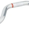 Nitto RM-016 25.4 Lenker 2 Nitto RM-016 25.4 Lenker -Fahrradzubehör Rabatt 428334