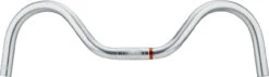 Nitto RM-016 25.4 Lenker -Fahrradzubehör Rabatt 428337