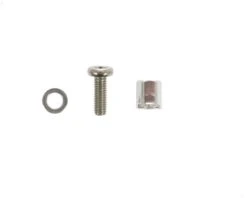 TA Kettenblatt Compact, 5-Arm, 94 Mm Lochkreis -Fahrradzubehör Rabatt 43129