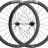 Dt-swiss GRC 1400 SPLINE 42 Disc Center Lock Carbon 28" Laufradsatz -Fahrradzubehör Rabatt 437006