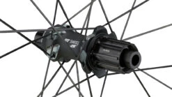 Dt-swiss GRC 1400 SPLINE 42 Disc Center Lock Carbon 28" Laufradsatz -Fahrradzubehör Rabatt 437010
