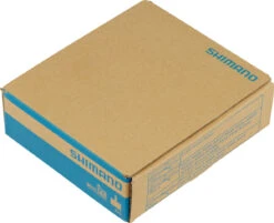 Shimano Bremsbeläge B05S-RX - 25 Paar -Fahrradzubehör Rabatt 440180