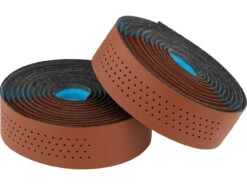 BROOKS Microfiber Lenkerband