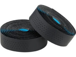 BROOKS Microfiber Lenkerband -Fahrradzubehör Rabatt 440578