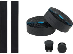 BROOKS Microfiber Lenkerband -Fahrradzubehör Rabatt 440579