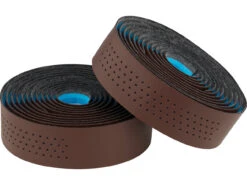 BROOKS Microfiber Lenkerband -Fahrradzubehör Rabatt 440580