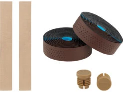 BROOKS Microfiber Lenkerband -Fahrradzubehör Rabatt 440581