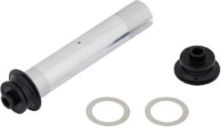 Umrüstkit Für Tune Naben -Fahrradzubehör Rabatt 441930