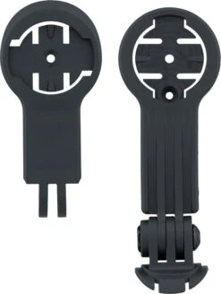 Focus Computerhalterung Für Izalco Max Modell 2022 -Fahrradzubehör Rabatt 442118