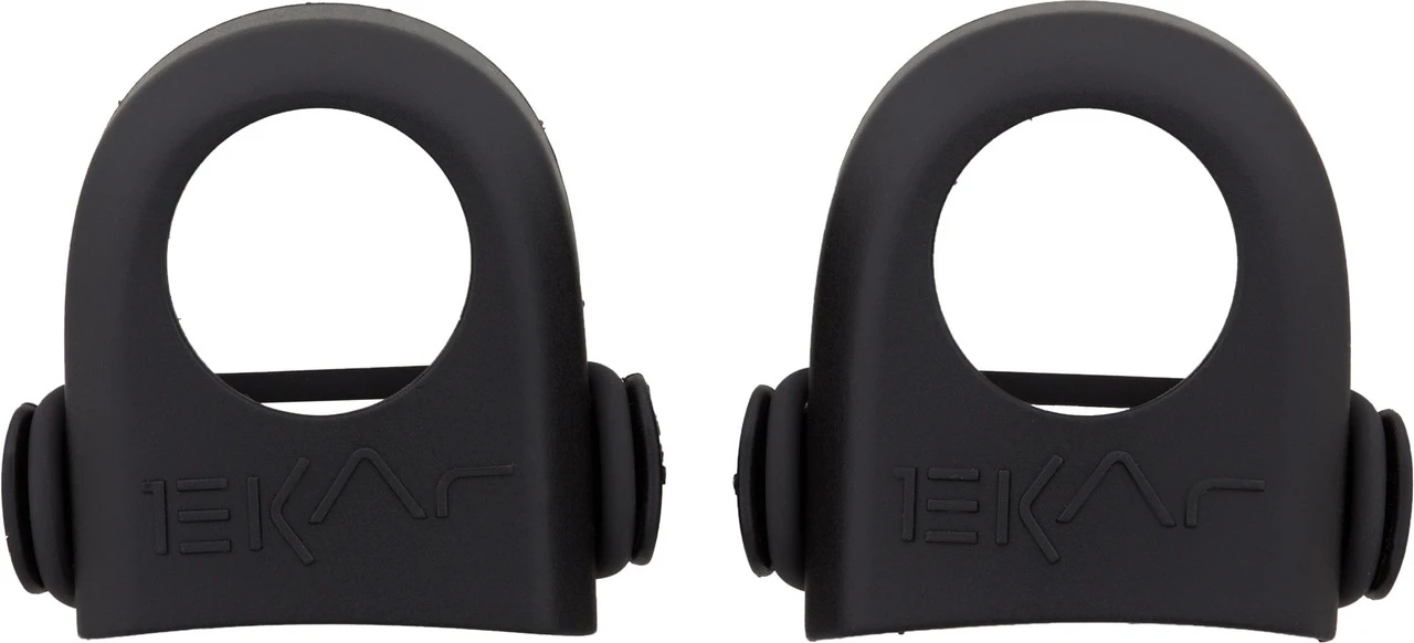 Campagnolo® Ekar Kurbelschützer 4 Campagnolo® Ekar Kurbelschützer – Bild 2