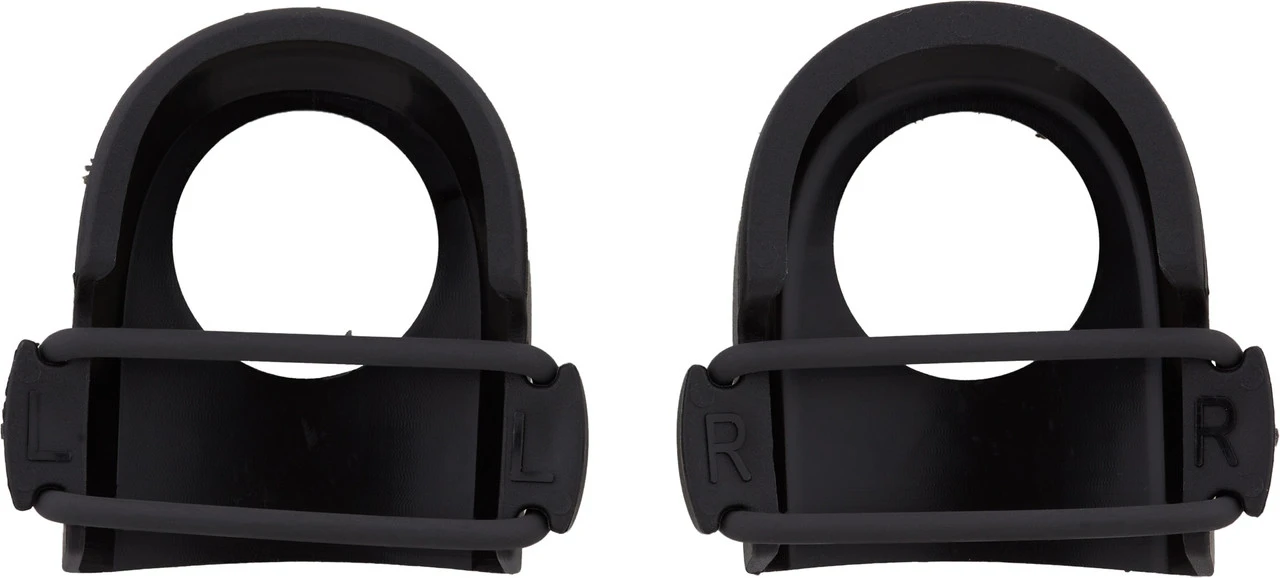 Campagnolo® Ekar Kurbelschützer 5 Campagnolo® Ekar Kurbelschützer – Bild 3