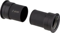 BB86/92 Rotor Gen2 MTB / Cyclocross Innenlager 41 X 86,5-92 Mm -Fahrradzubehör Rabatt 443406