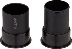 BB86/92 Rotor Gen2 MTB / Cyclocross Innenlager 41 X 86,5-92 Mm -Fahrradzubehör Rabatt 443407