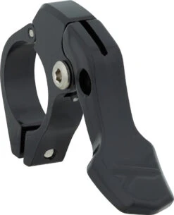 XLC SP-T08 105 Mm Sattelstütze -Fahrradzubehör Rabatt 443629