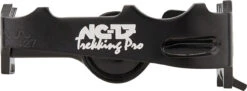 Nc-17 Trekking Pro Plattformpedale -Fahrradzubehör Rabatt 444831