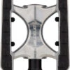 Procraft Tour Non Slip Alu Plattformpedale 2 Procraft Tour Non Slip Alu Plattformpedale -Fahrradzubehör Rabatt 445202