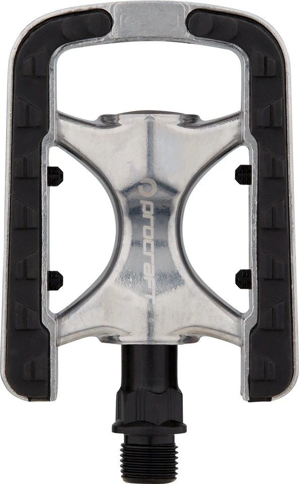 Procraft Tour Non Slip Alu Plattformpedale 3 Procraft Tour Non Slip Alu Plattformpedale