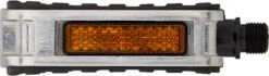 Procraft Tour Non Slip Alu Plattformpedale 8 Procraft Tour Non Slip Alu Plattformpedale -Fahrradzubehör Rabatt 445204