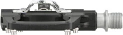 Kcnc AM Trap Klick-/Plattformpedale -Fahrradzubehör Rabatt 445302