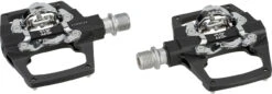 Kcnc AM Trap Klick-/Plattformpedale -Fahrradzubehör Rabatt 445303