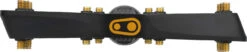 Crankbrothers Stamp 11 Plattformpedale -Fahrradzubehör Rabatt 447401