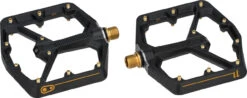Crankbrothers Stamp 11 Plattformpedale -Fahrradzubehör Rabatt 447403