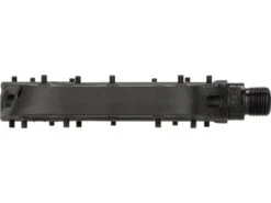 OneUp Components Comp Plattformpedale -Fahrradzubehör Rabatt 448073