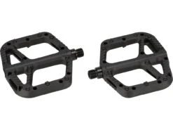 OneUp Components Comp Plattformpedale -Fahrradzubehör Rabatt 448074