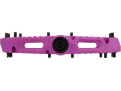 OneUp Components Comp Plattformpedale -Fahrradzubehör Rabatt 448077