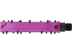 OneUp Components Comp Plattformpedale -Fahrradzubehör Rabatt 448078