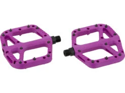 OneUp Components Comp Plattformpedale -Fahrradzubehör Rabatt 448079