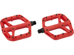 OneUp Components Comp Plattformpedale -Fahrradzubehör Rabatt 448083