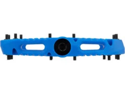 OneUp Components Comp Plattformpedale -Fahrradzubehör Rabatt 448085