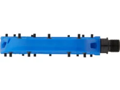 OneUp Components Comp Plattformpedale -Fahrradzubehör Rabatt 448086