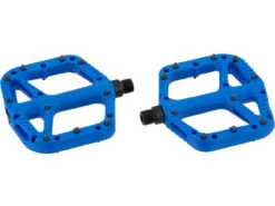 OneUp Components Comp Plattformpedale -Fahrradzubehör Rabatt 448087