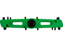 OneUp Components Comp Plattformpedale -Fahrradzubehör Rabatt 448089