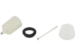 Shimano Trichter-Entlüftungskit TL-BR003 Für BL-Bremsgriffe -Fahrradzubehör Rabatt 449404