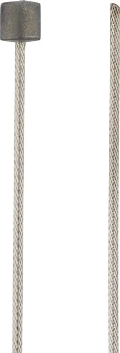 CAPGO OL Schaltzug Speed Slick Für Shimano/SRAM 10 CAPGO OL Schaltzug Speed Slick Für Shimano/SRAM -Fahrradzubehör Rabatt 449667