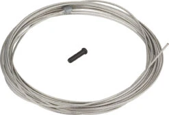 CAPGO OL Schaltzug Speed Slick Für Shimano/SRAM 12 CAPGO OL Schaltzug Speed Slick Für Shimano/SRAM -Fahrradzubehör Rabatt 449669