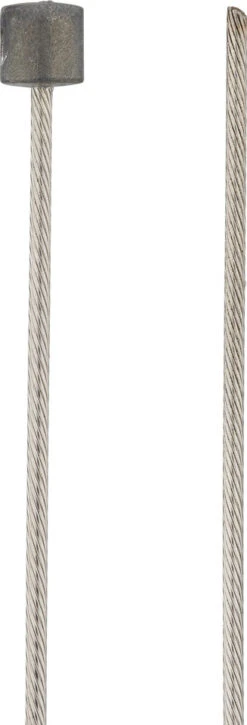 CAPGO OL Schaltzug Speed Slick Für Shimano/SRAM 13 CAPGO OL Schaltzug Speed Slick Für Shimano/SRAM -Fahrradzubehör Rabatt 449670