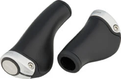 BROOKS GP1 Leder Lenkergriff Für Drehgriffschalter Einseitig -Fahrradzubehör Rabatt 449740