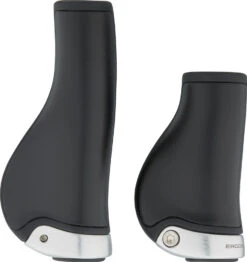 BROOKS GP1 Leder Lenkergriff Für Drehgriffschalter Einseitig -Fahrradzubehör Rabatt 449741