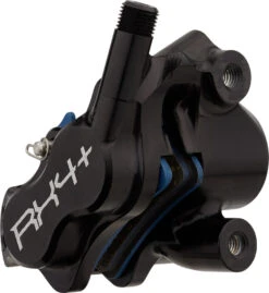 HOPE RX4+ FM Bremssattel Für SRAM -Fahrradzubehör Rabatt 449793