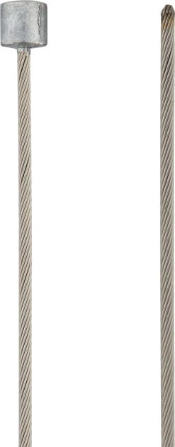 CAPGO BL Schaltzug Slick Für Shimano/SRAM -Fahrradzubehör Rabatt 450112