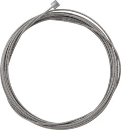 CAPGO BL Schaltzug Slick Für Shimano/SRAM -Fahrradzubehör Rabatt 450113