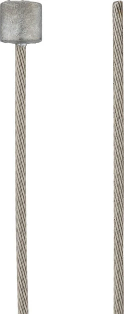 CAPGO BL Schaltzug Slick Für Shimano/SRAM -Fahrradzubehör Rabatt 450115