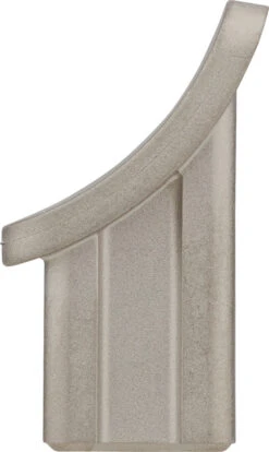 Shimano Befestigungsmutter Für SL-M8100-I / SL-M7100-I I-Spec EV -Fahrradzubehör Rabatt 451626